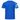 Blue Li-Ning AAYT589-3 shirt, enhanced back view