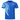 Blue Li-Ning AAYT589-3 shirt, enhanced front view