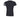 Badminton T-Shirt - Female - Fighter Black