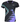 Badminton Competition Shirt - Women's National Teams Shuttle