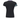 Badminton Competition Shirt - Women's National Teams Shuttle