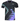 Badminton Competition Shirt - Unisex National Teams Shuttle