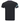 Badminton Competition Shirt - Unisex National Teams Shuttle