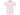 Group Classic Shirt  - Baby Pink