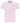 Group Classic Shirt  - Baby Pink