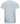 Badminton T-Shirt - Junior - Training Casual - Mulitple Colours