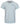 Badminton T-Shirt - Junior - Training Casual - Mulitple Colours