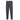 Badminton Tracksuit Trousers - Comfort Black