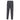 Badminton Tracksuit Trousers - Comfort Black