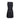 Badminton Dress - Female - Fighter Black Dress