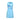 Badminton Dress - Female - Fighter Blue Dress