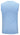 Badminton Tank Top - Unisex - Naval Light Blue