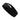 Badminton Li-Ning 2in1 Headband
