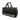 Li-Ning Gym bag