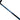 Badminton ketcher - Flypower Meteor - SportYouUp Danmark