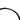 Badminton ketcher - Flypower Meteor - SportYouUp Danmark