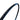 Badminton ketcher - Flypower Meteor - SportYouUp Danmark