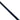 Badminton ketcher - Flypower Meteor - SportYouUp Danmark
