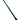 Badminton ketcher - Flypower Meteor - SportYouUp Danmark