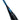 Badminton ketcher - Flypower Meteor - SportYouUp Danmark