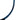 Badminton ketcher - Flypower Meteor - SportYouUp Danmark