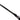 Badminton ketcher - Flypower Rio Gold C1 - SportYouUp Danmark