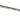 Badminton ketcher - Flypower Rio Gold C1 - SportYouUp Danmark