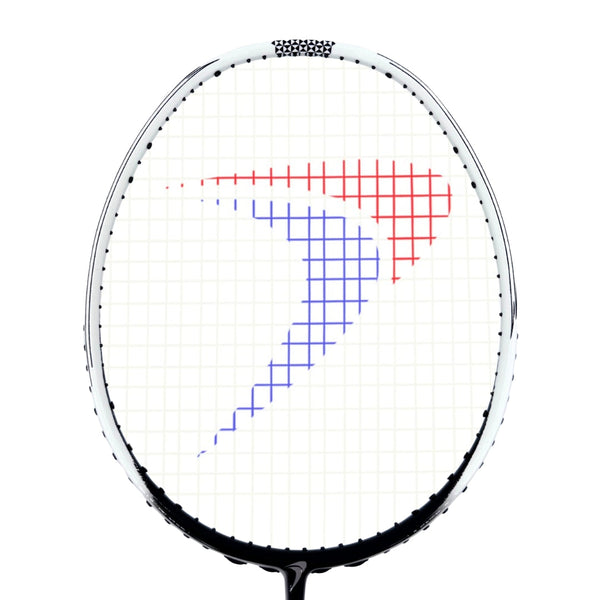 Flypower Rio Gold C1 power badmintonketcher | SportYouUp – DK WAY