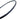 Badminton ketcher - Flypower Samiya - SportYouUp Danmark
