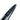 Badminton ketcher - Flypower Samiya - SportYouUp Danmark