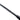 Badminton ketcher - Flypower Samiya - SportYouUp Danmark