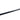 Badminton ketcher - Flypower Samiya - SportYouUp Danmark