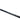 Badminton ketcher - Flypower Samiya - SportYouUp Danmark