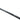 Badminton ketcher - Flypower Samiya - SportYouUp Danmark