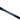 Badminton ketcher - Flypower Samiya - SportYouUp Danmark