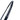 Badminton ketcher - Flypower Samiya - SportYouUp Danmark