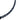 Badminton ketcher - Flypower Samiya - SportYouUp Danmark