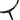 Badminton ketcher - Flypower Spectrum X7 - SportYouUp Danmark