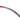 Badminton ketcher - Flypower Spectrum X7 - SportYouUp Danmark