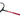 Badminton ketcher - Flypower Spectrum X7 - SportYouUp Danmark