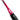 Badminton ketcher - Flypower Spectrum X7 - SportYouUp Danmark