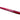 Badminton ketcher - Flypower Spectrum X7 - SportYouUp Danmark