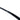 Badminton ketcher - Flypower Spectrum X7 - SportYouUp Danmark