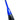 Badminton ketcher - Flypower Ternate 3 - SportYouUp Danmark