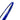 Badminton ketcher - Flypower Ternate 3 - SportYouUp Danmark