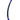 Badminton ketcher - Flypower Ternate 3 - SportYouUp Danmark