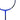 Badminton ketcher - Flypower Ternate 3 - SportYouUp Danmark