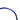 Badminton ketcher - Flypower Ternate 3 - SportYouUp Danmark