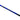 Badminton ketcher - Flypower Ternate 3 - SportYouUp Danmark