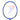 Badminton ketcher - Flypower Ternate 3 - SportYouUp Danmark